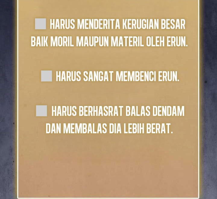 The Lord’s Coins Aren’t Decreasing?! Chapter 154 - halaman 3