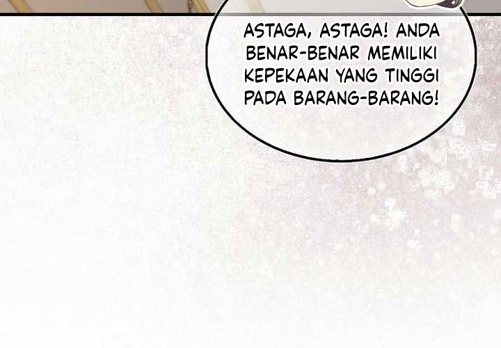 The Lord’s Coins Aren’t Decreasing?! Chapter 154 - halaman 30