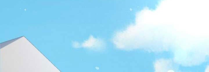 The Lord’s Coins Aren’t Decreasing?! Chapter 154 - halaman 32