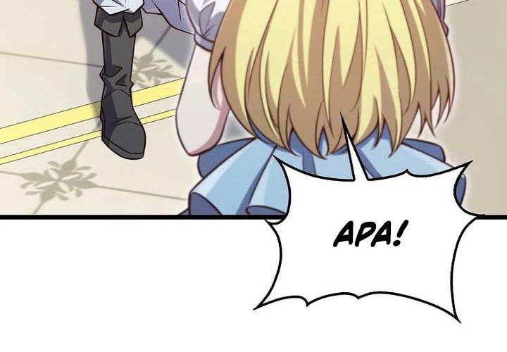 The Lord’s Coins Aren’t Decreasing?! Chapter 154 - halaman 38