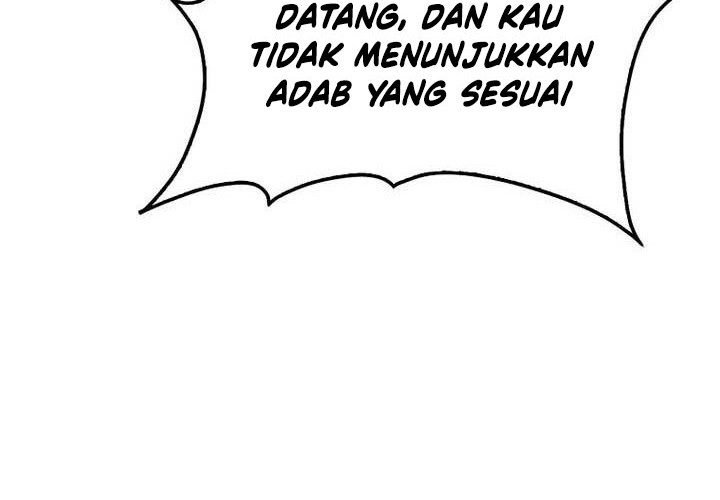 The Lord’s Coins Aren’t Decreasing?! Chapter 154 - halaman 49