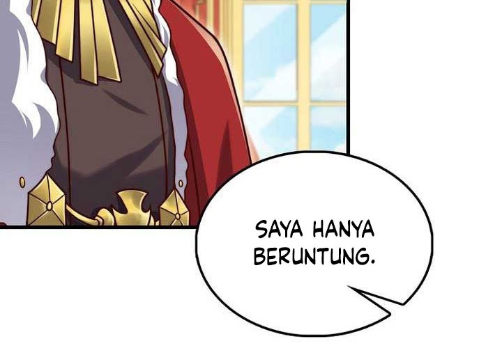 The Lord’s Coins Aren’t Decreasing?! Chapter 154 - halaman 59
