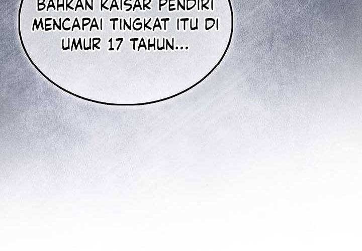 The Lord’s Coins Aren’t Decreasing?! Chapter 154 - halaman 62
