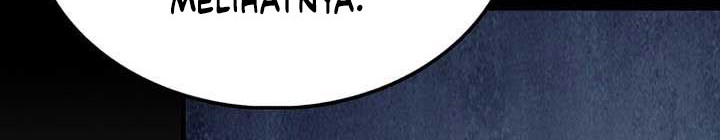 The Lord’s Coins Aren’t Decreasing?! Chapter 154 - halaman 65