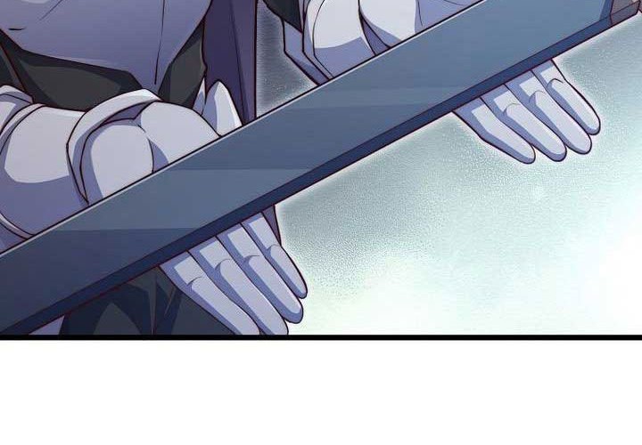 The Lord’s Coins Aren’t Decreasing?! Chapter 154 - halaman 69