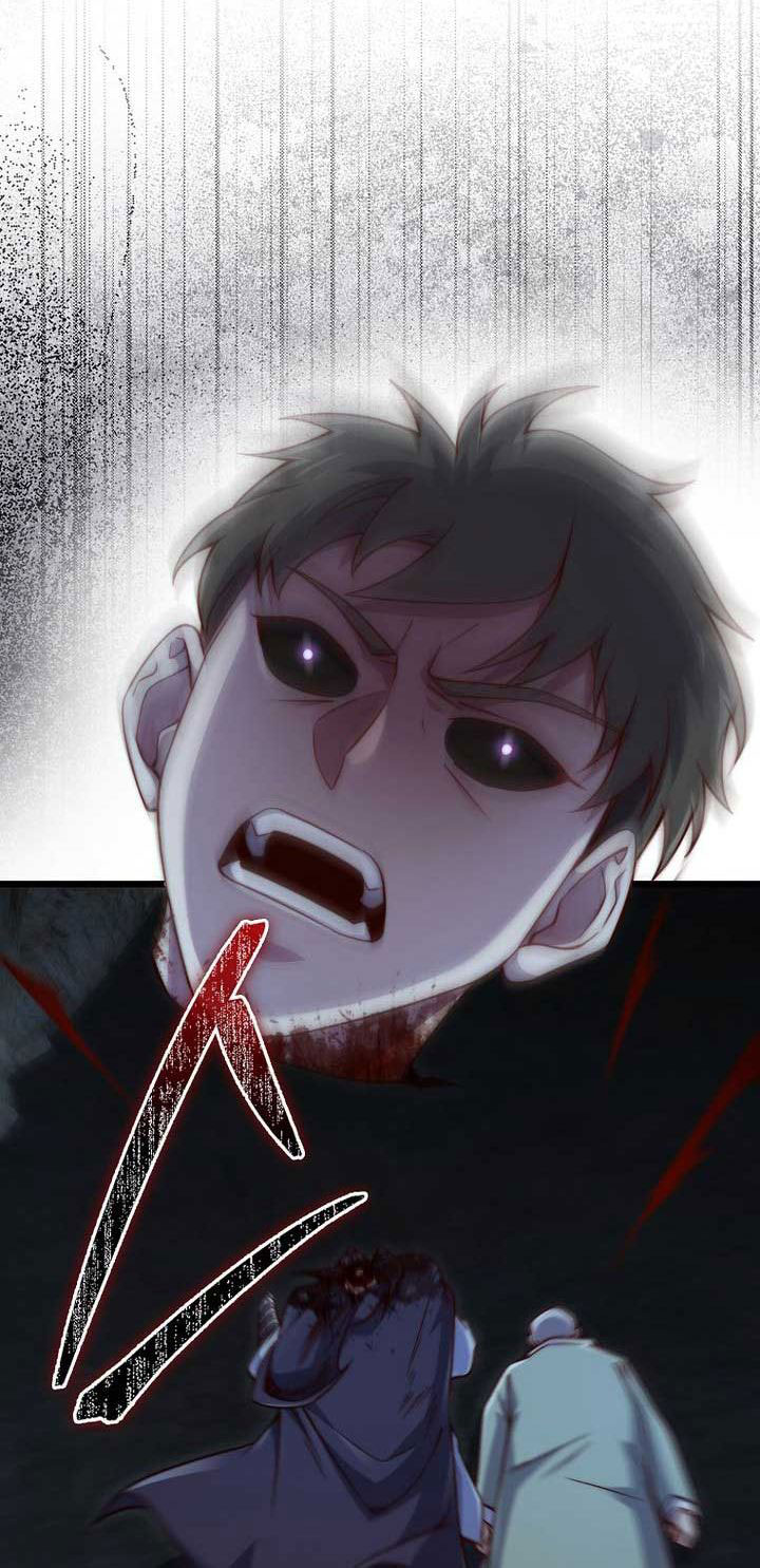 The Lord’s Coins Aren’t Decreasing?! Chapter 154 - halaman 9