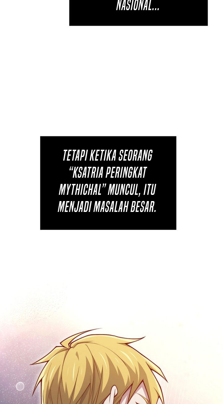 The Lord’s Coins Aren’t Decreasing?! Chapter 155 - halaman 20