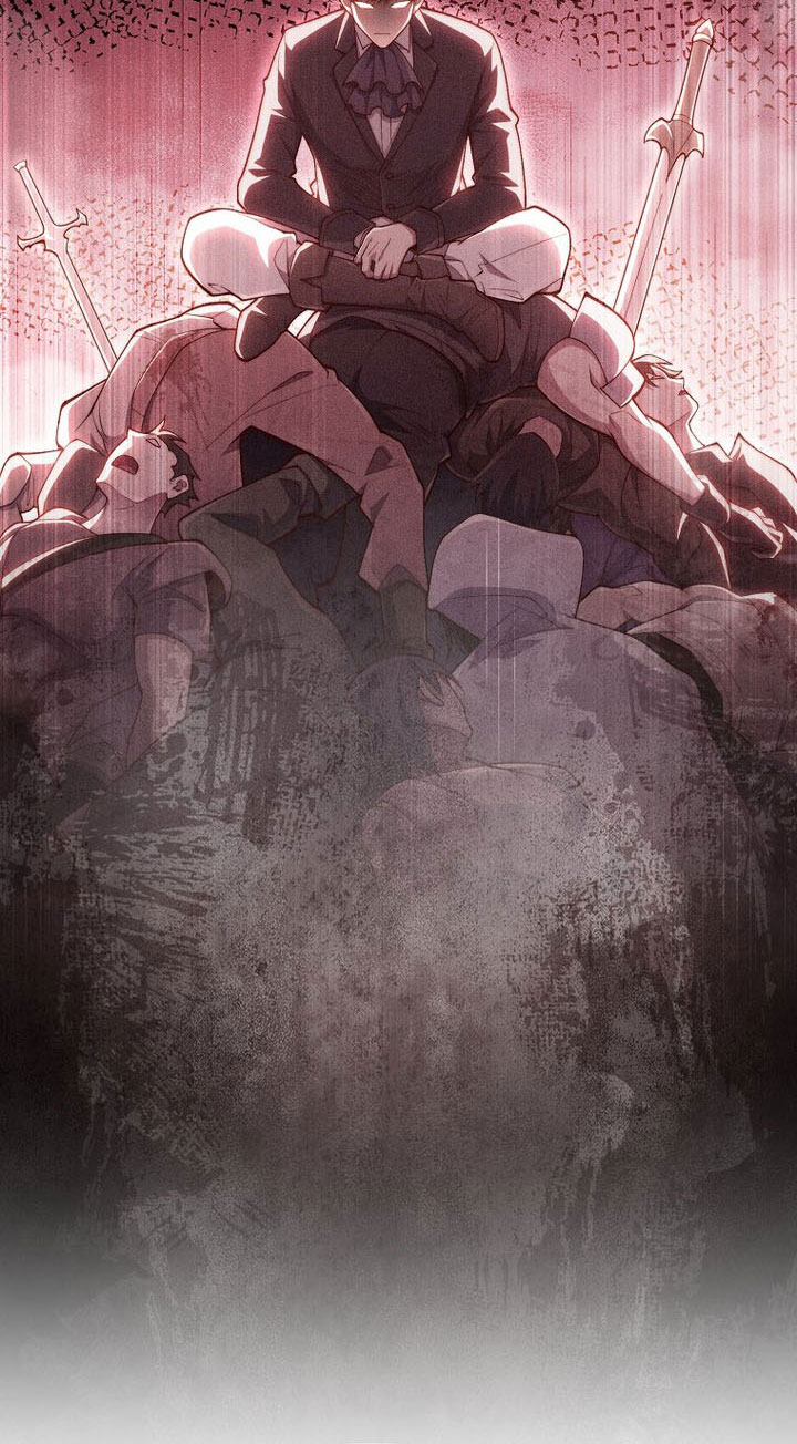 The Lord’s Coins Aren’t Decreasing?! Chapter 155 - halaman 22