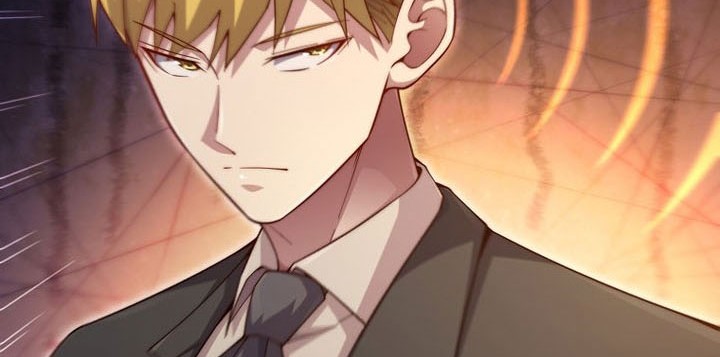 The Lord’s Coins Aren’t Decreasing?! Chapter 155 - halaman 32