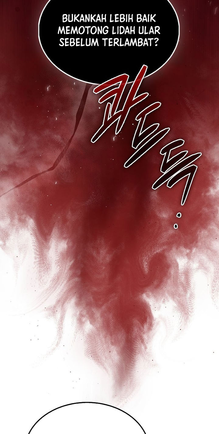The Lord’s Coins Aren’t Decreasing?! Chapter 155 - halaman 49