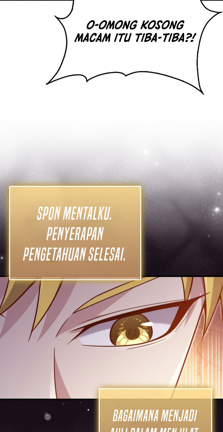 The Lord’s Coins Aren’t Decreasing?! Chapter 155 - halaman 60