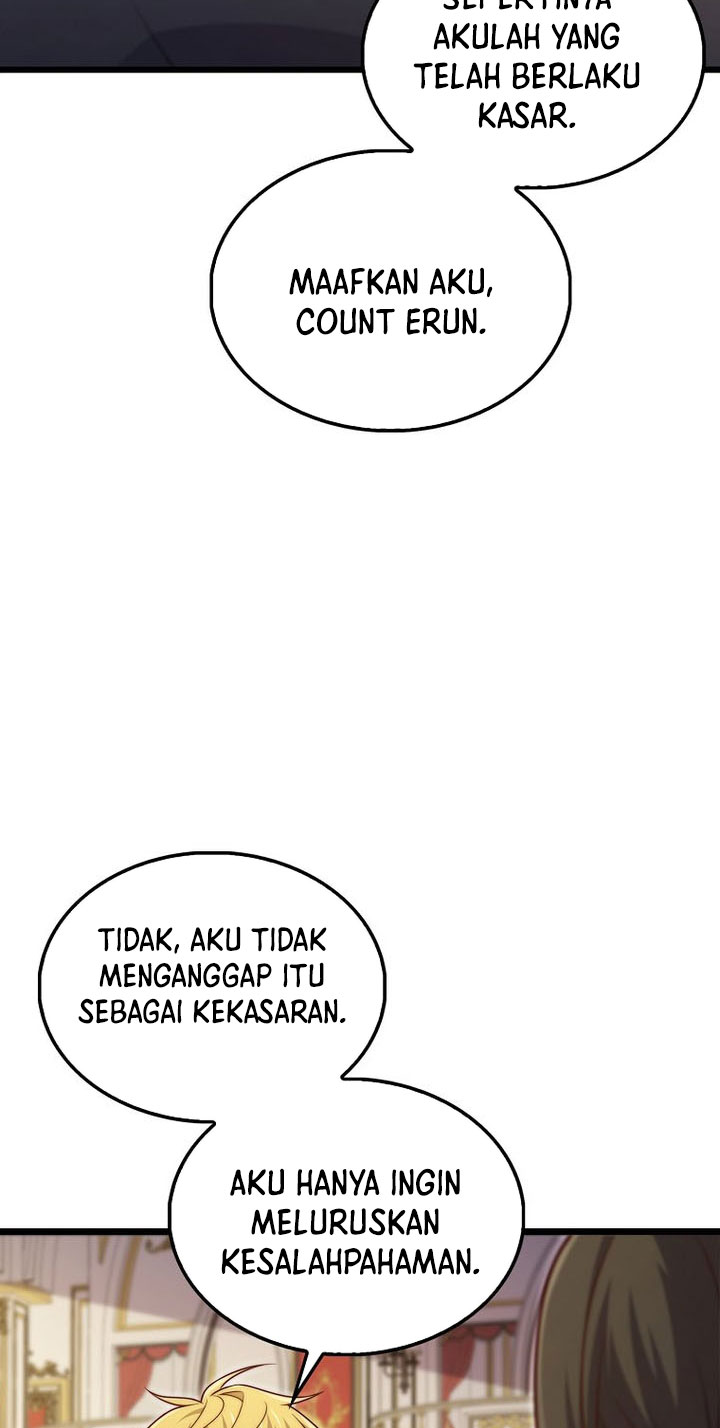 The Lord’s Coins Aren’t Decreasing?! Chapter 155 - halaman 73