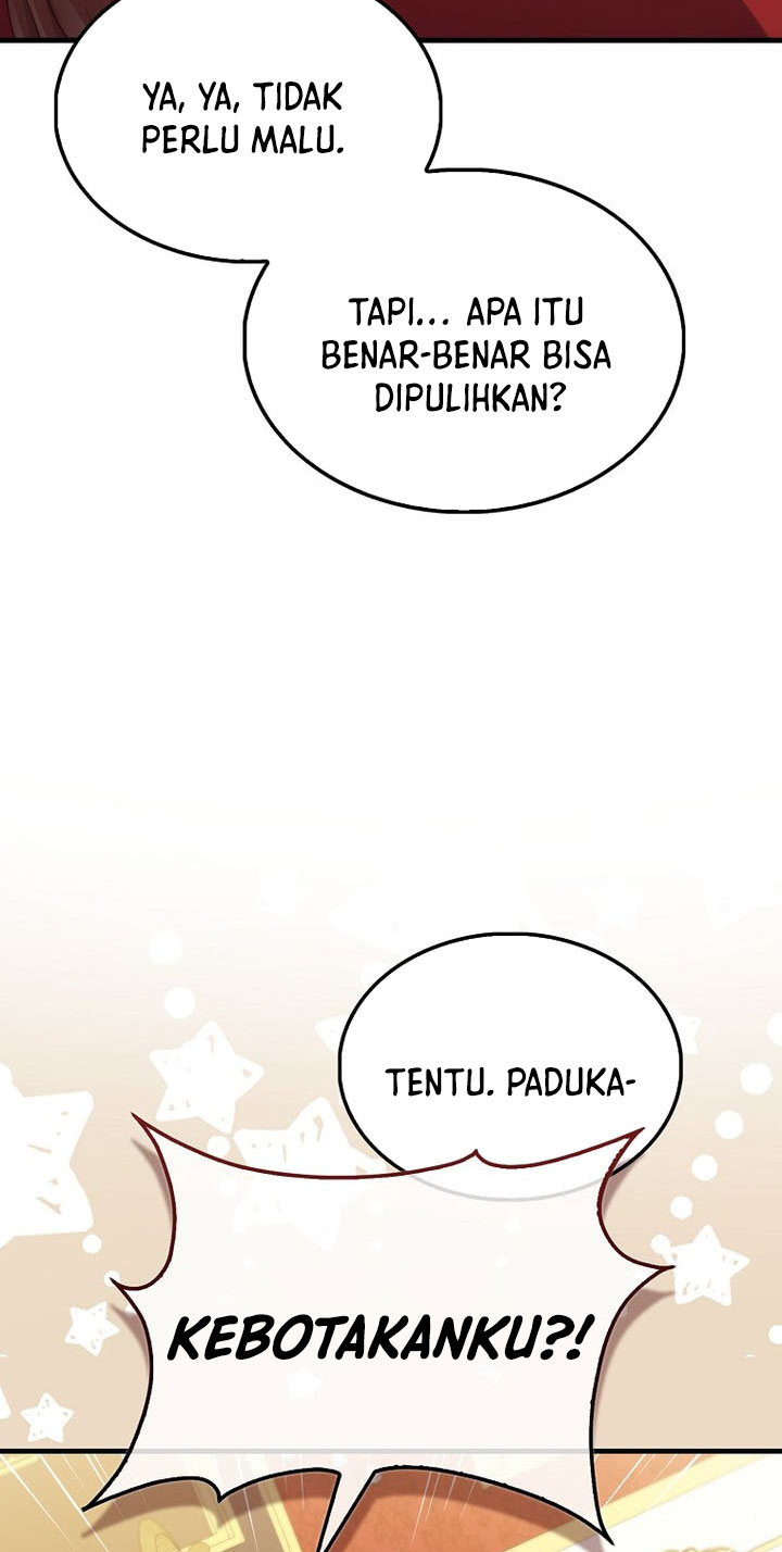 The Lord’s Coins Aren’t Decreasing?! Chapter 155 - halaman 84