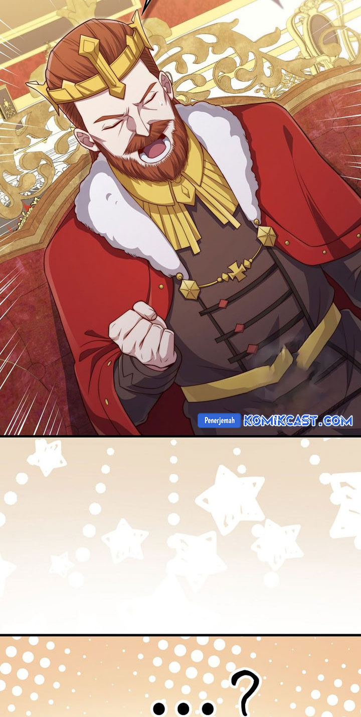 The Lord’s Coins Aren’t Decreasing?! Chapter 155 - halaman 85