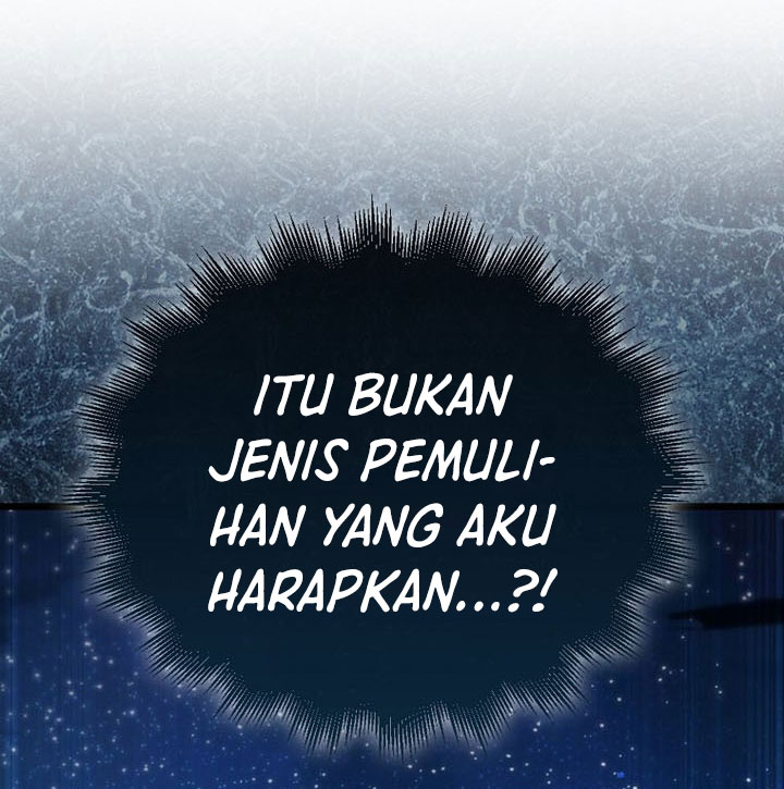 The Lord’s Coins Aren’t Decreasing?! Chapter 155 - halaman 87