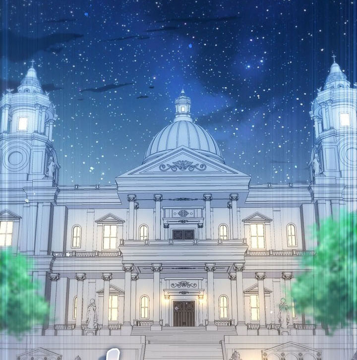 The Lord’s Coins Aren’t Decreasing?! Chapter 155 - halaman 88