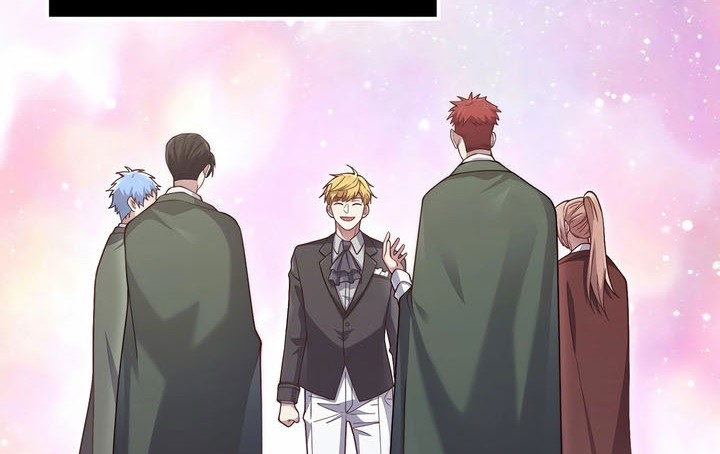 The Lord’s Coins Aren’t Decreasing?! Chapter 156 - halaman 19