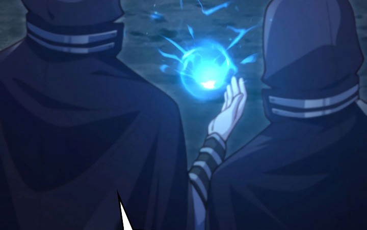 The Lord’s Coins Aren’t Decreasing?! Chapter 156 - halaman 23