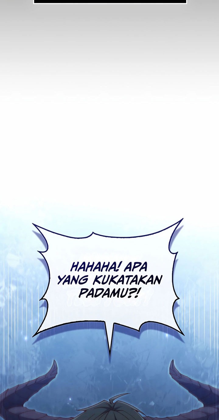 The Lord’s Coins Aren’t Decreasing?! Chapter 156 - halaman 31