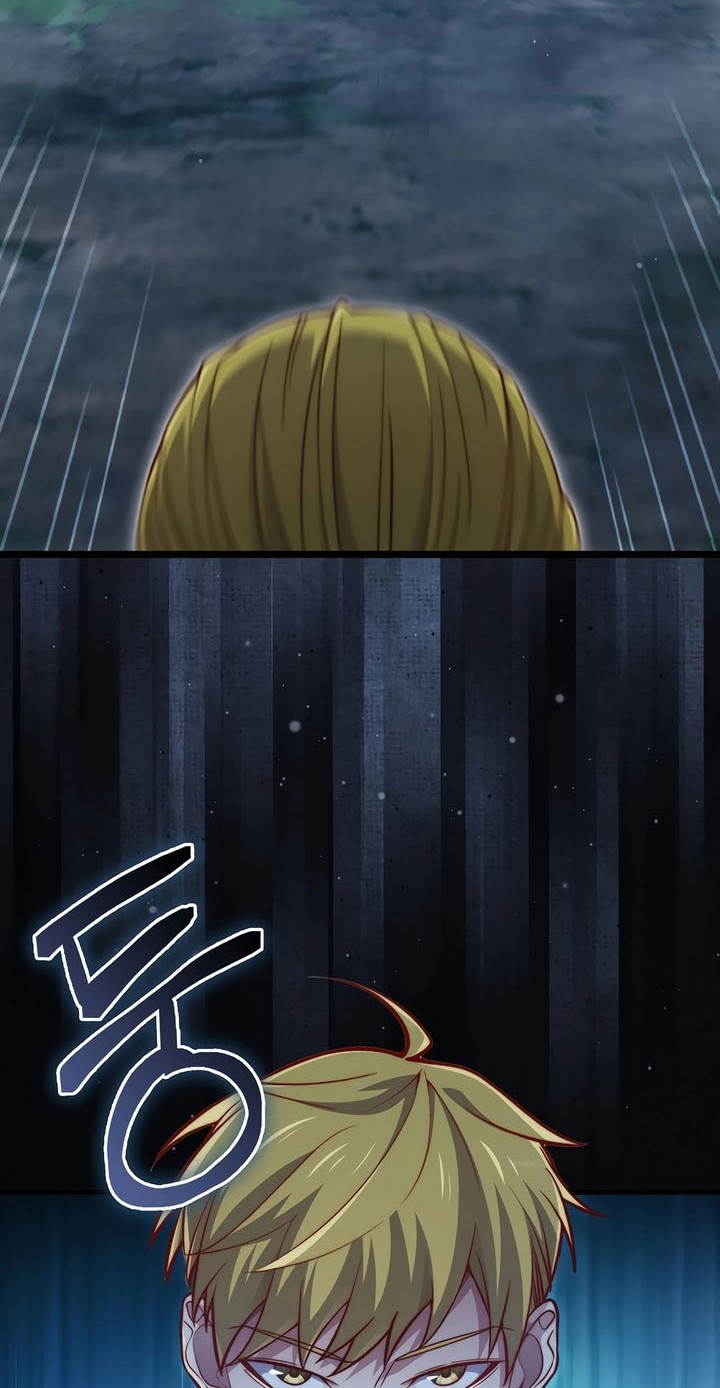 The Lord’s Coins Aren’t Decreasing?! Chapter 156 - halaman 43