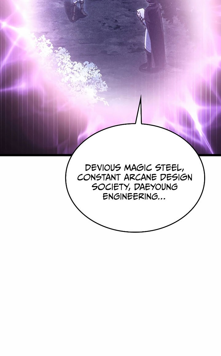 The Lord’s Coins Aren’t Decreasing?! Chapter 156 - halaman 51