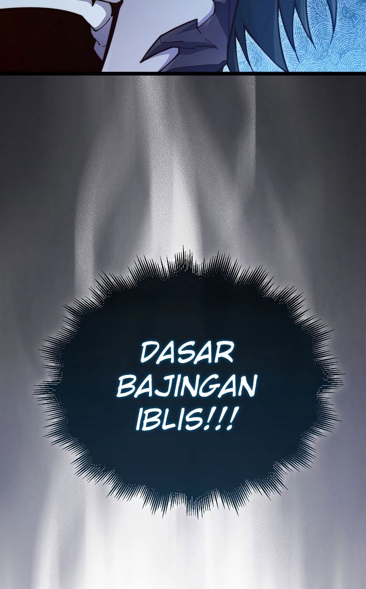 The Lord’s Coins Aren’t Decreasing?! Chapter 156 - halaman 55