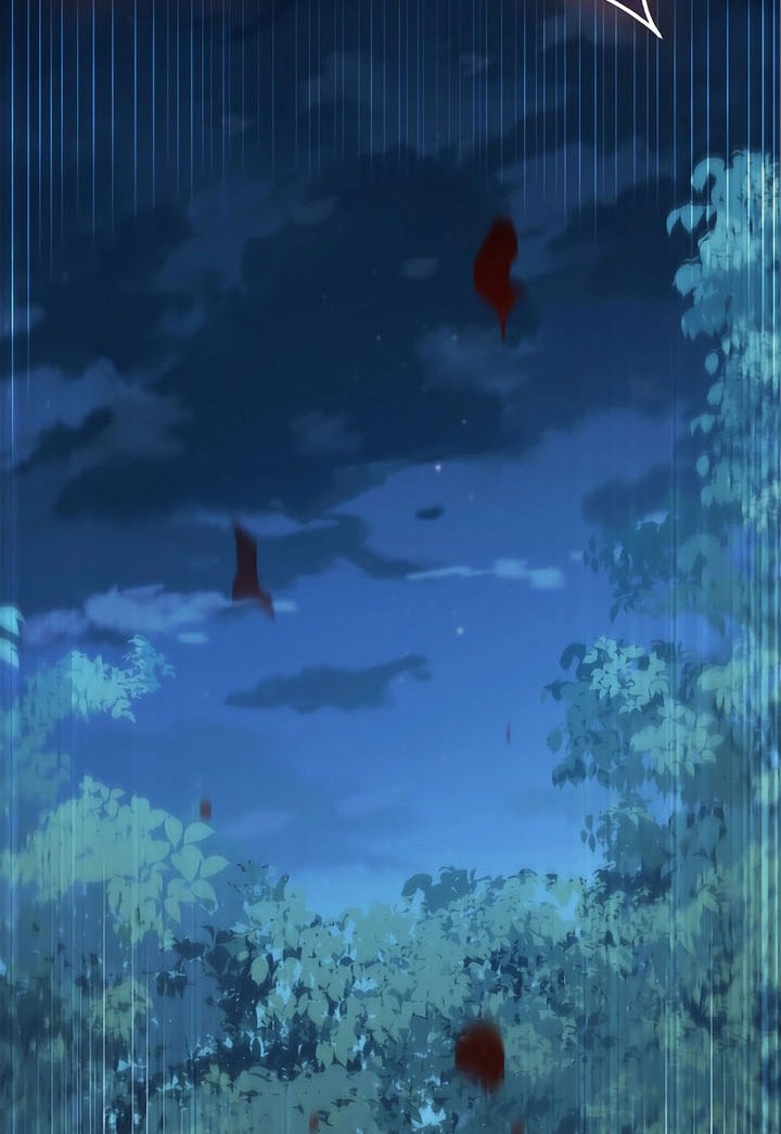 The Lord’s Coins Aren’t Decreasing?! Chapter 156 - halaman 63