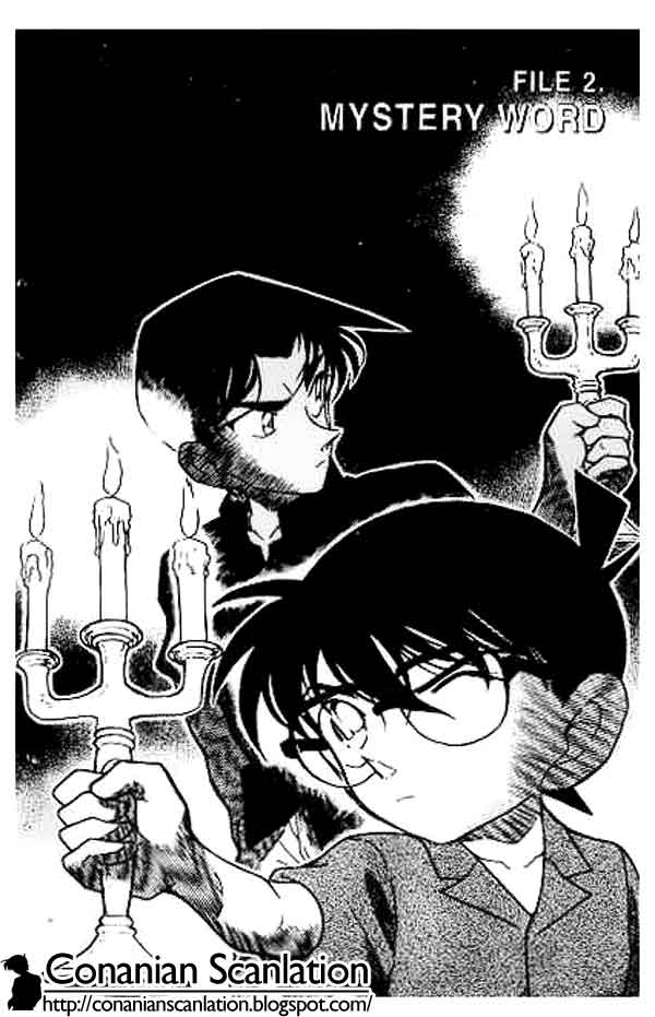 The Lord’s Coins Aren’t Decreasing?! Chapter 157 - halaman 1
