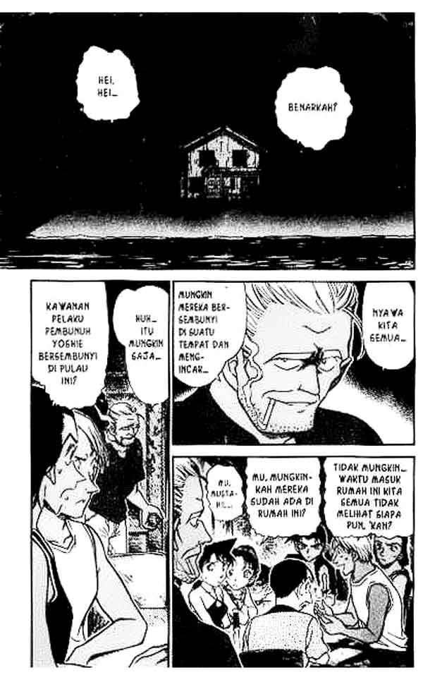 The Lord’s Coins Aren’t Decreasing?! Chapter 157 - halaman 2