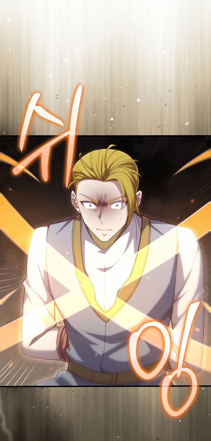 The Lord’s Coins Aren’t Decreasing?! Chapter 157 - halaman 24