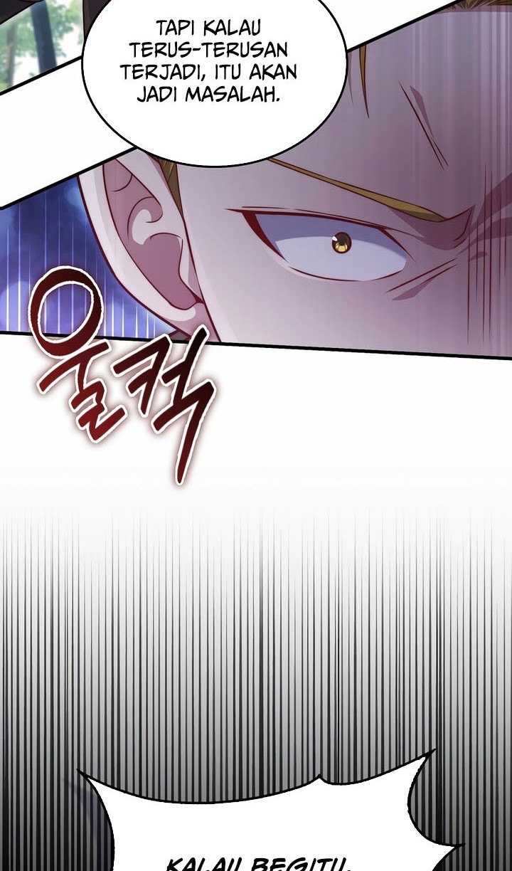 The Lord’s Coins Aren’t Decreasing?! Chapter 157 - halaman 26