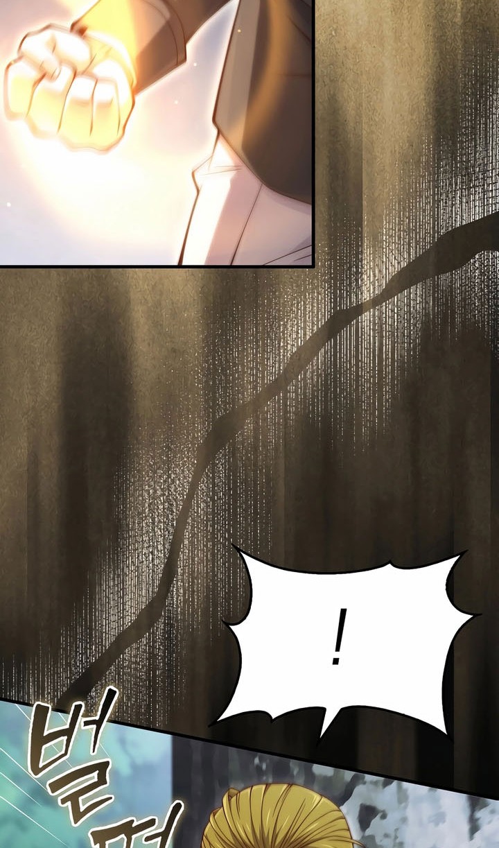 The Lord’s Coins Aren’t Decreasing?! Chapter 157 - halaman 30