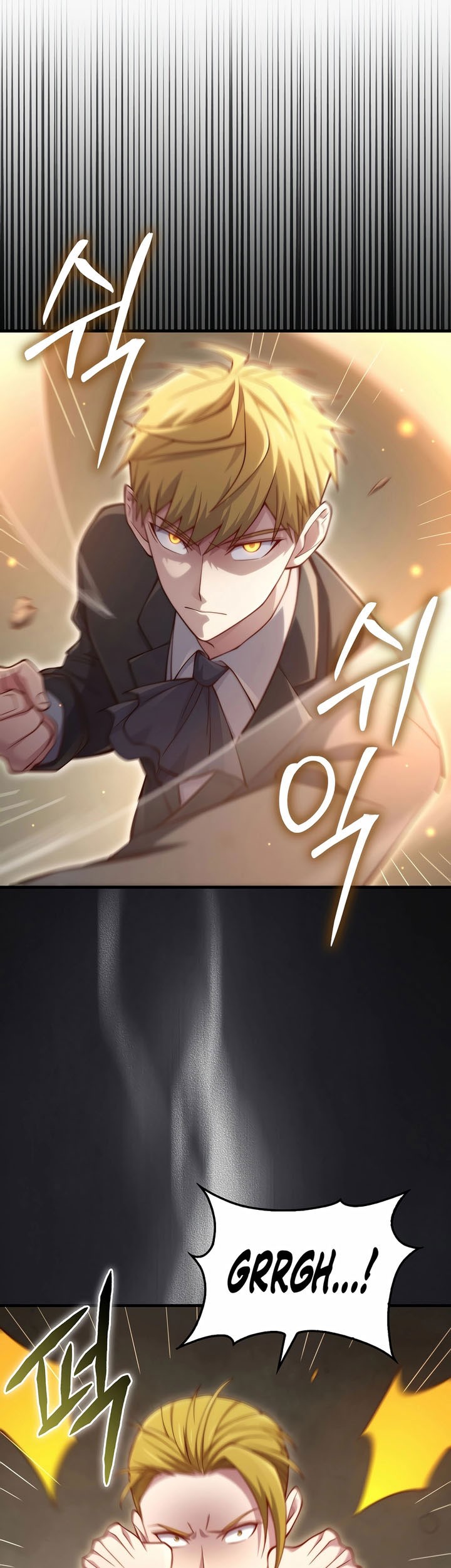 The Lord’s Coins Aren’t Decreasing?! Chapter 157 - halaman 33