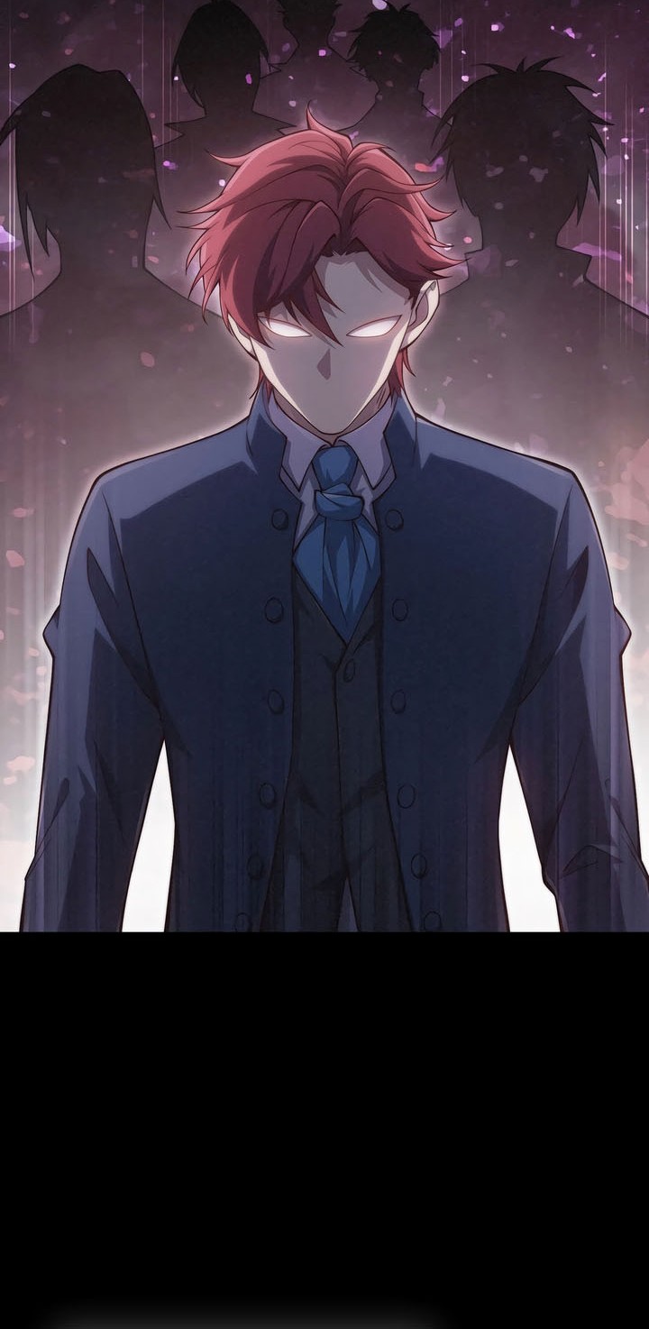 The Lord’s Coins Aren’t Decreasing?! Chapter 157 - halaman 48