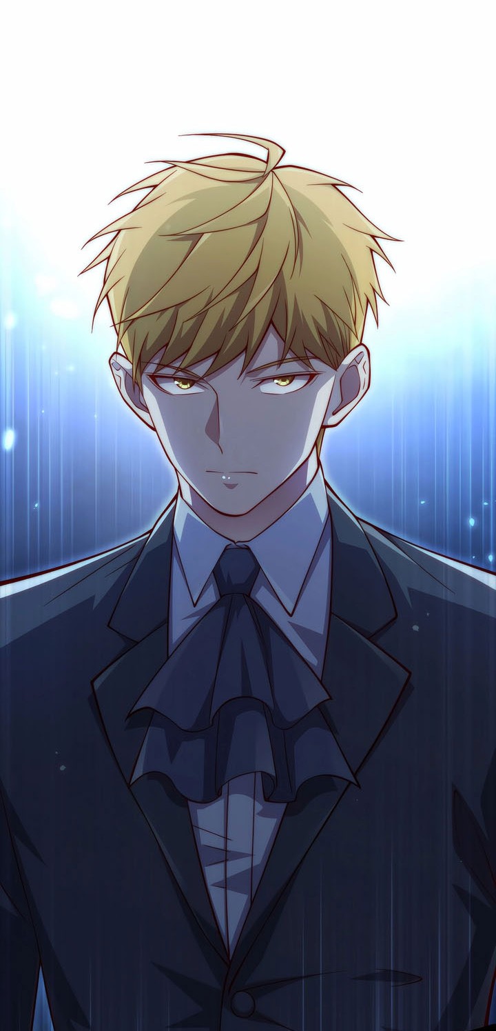 The Lord’s Coins Aren’t Decreasing?! Chapter 157 - halaman 50