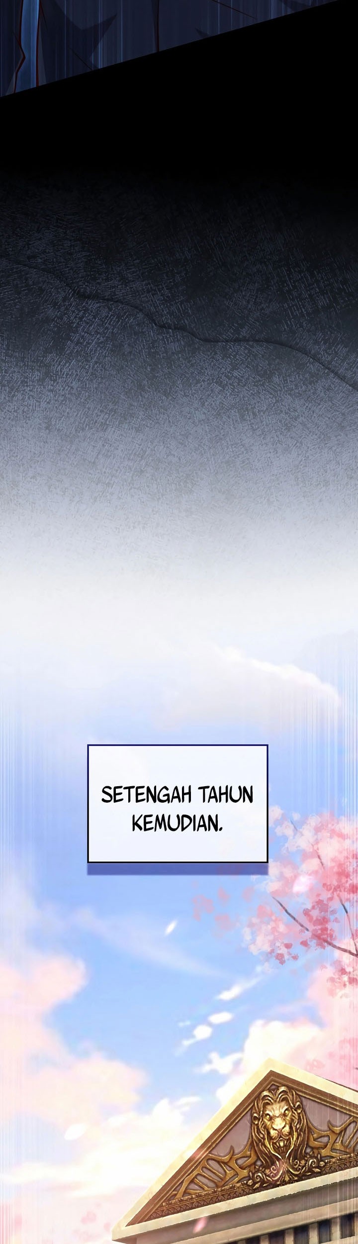 The Lord’s Coins Aren’t Decreasing?! Chapter 157 - halaman 51