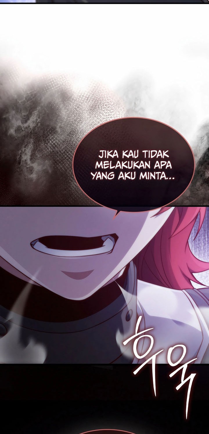 The Lord’s Coins Aren’t Decreasing?! Chapter 157 - halaman 54