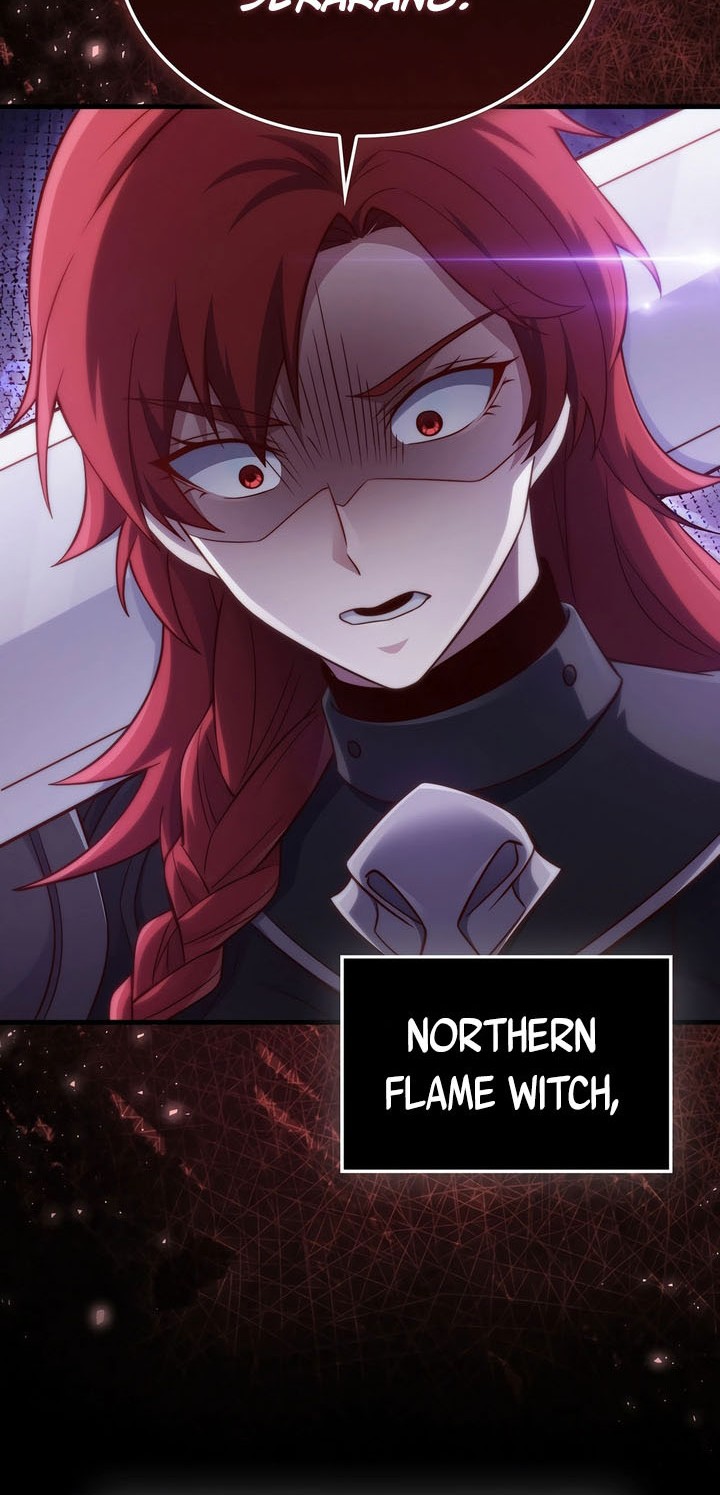 The Lord’s Coins Aren’t Decreasing?! Chapter 157 - halaman 56