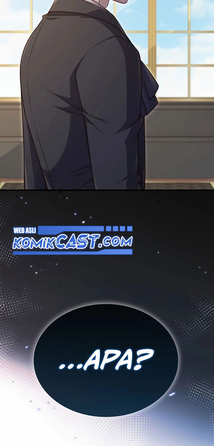 The Lord’s Coins Aren’t Decreasing?! Chapter 158 - halaman 24