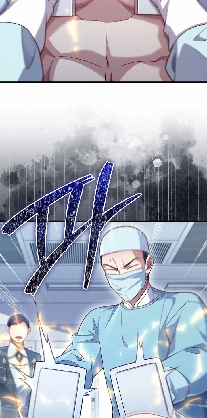 The Lord’s Coins Aren’t Decreasing?! Chapter 158 - halaman 26