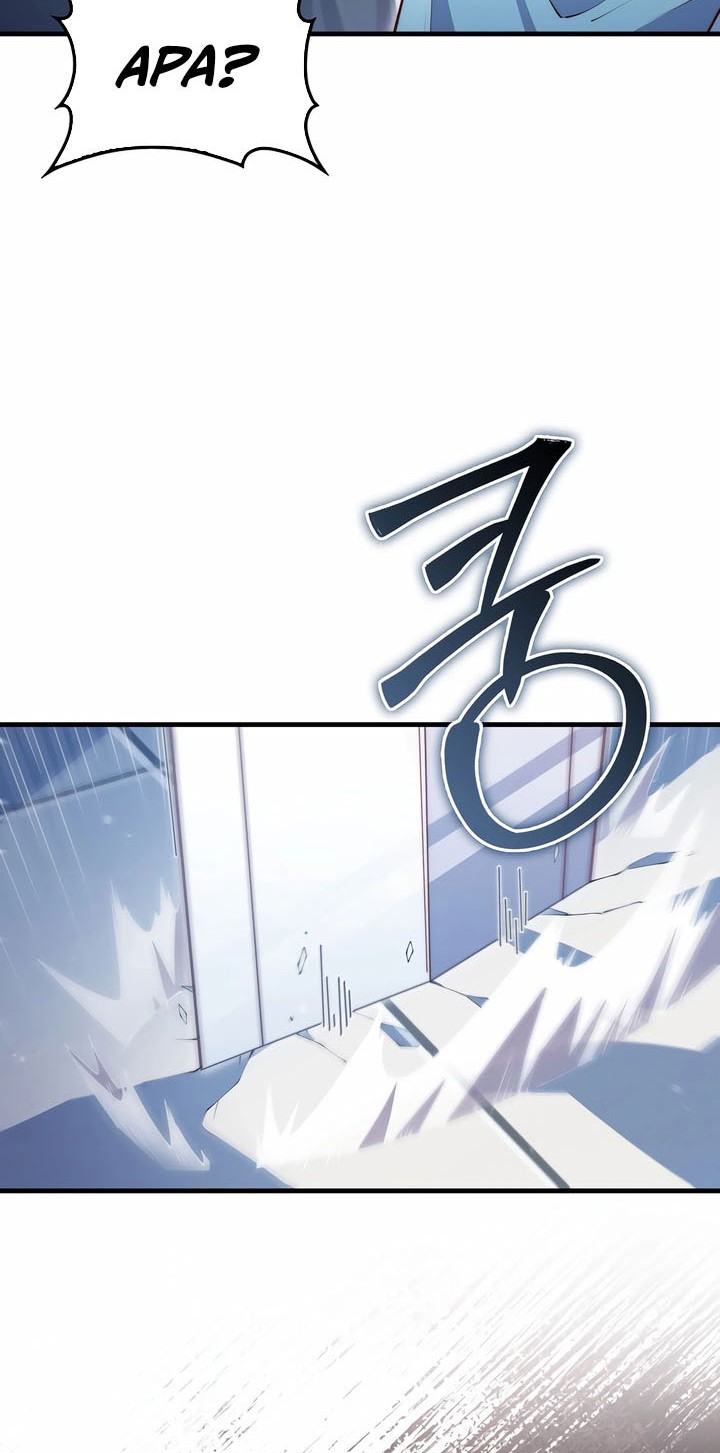 The Lord’s Coins Aren’t Decreasing?! Chapter 158 - halaman 30