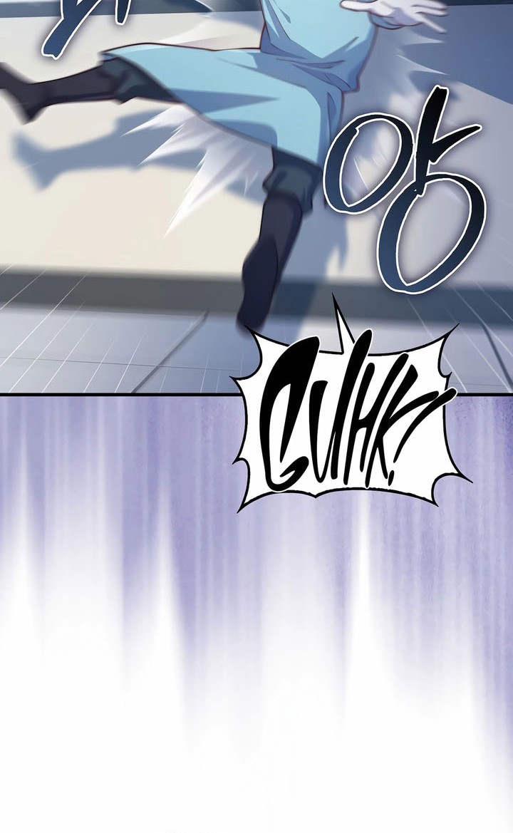The Lord’s Coins Aren’t Decreasing?! Chapter 158 - halaman 34