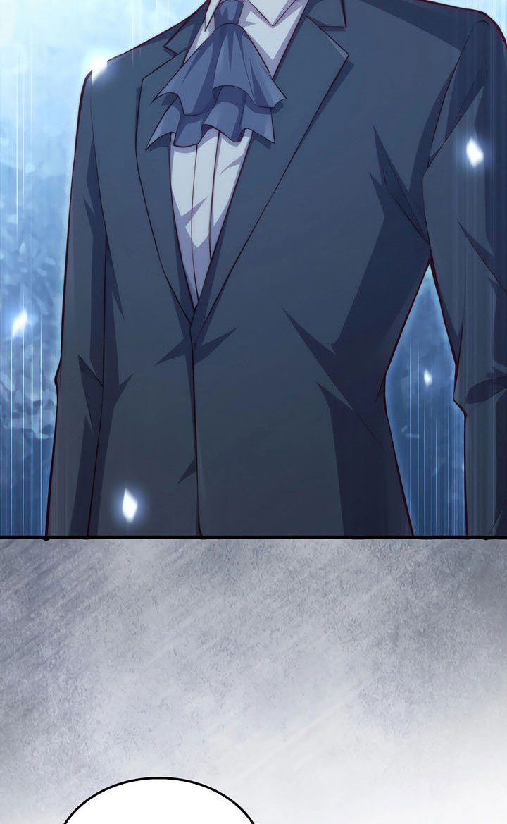 The Lord’s Coins Aren’t Decreasing?! Chapter 158 - halaman 36