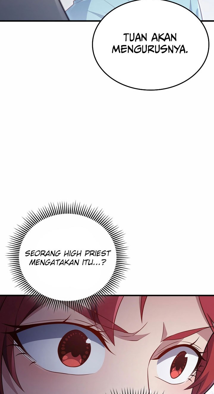 The Lord’s Coins Aren’t Decreasing?! Chapter 159 - halaman 10