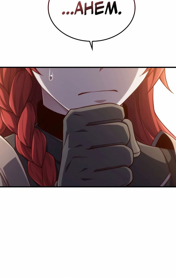 The Lord’s Coins Aren’t Decreasing?! Chapter 159 - halaman 24