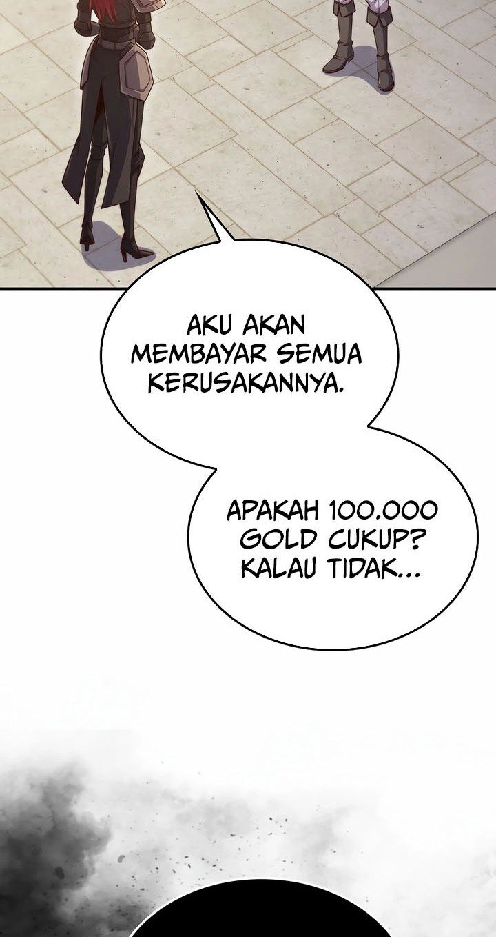 The Lord’s Coins Aren’t Decreasing?! Chapter 159 - halaman 26