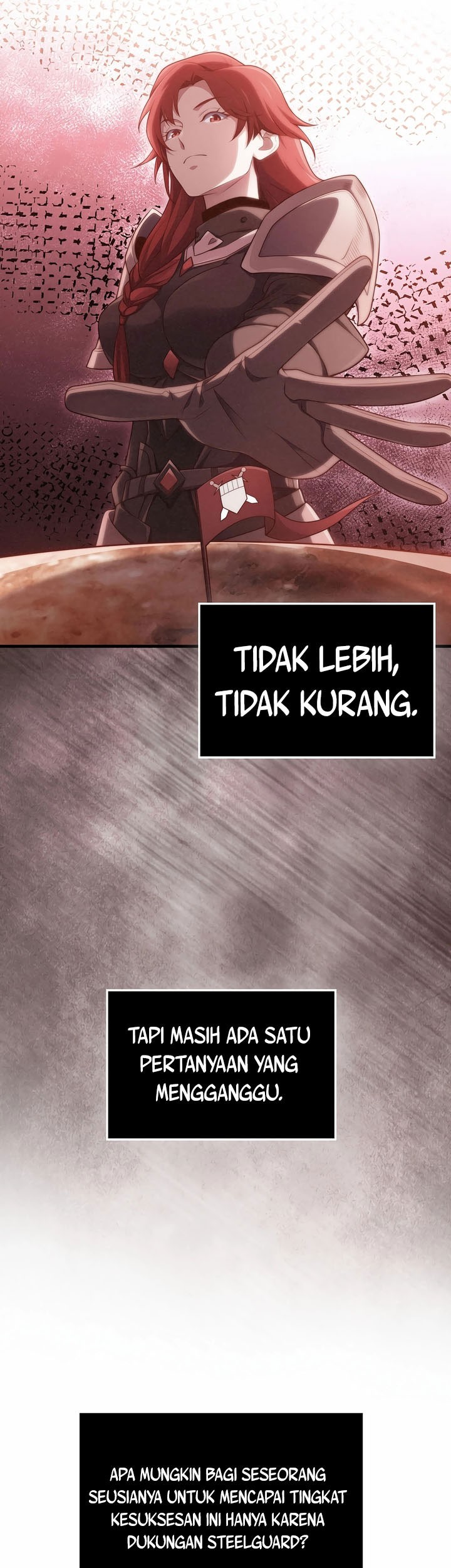 The Lord’s Coins Aren’t Decreasing?! Chapter 159 - halaman 41