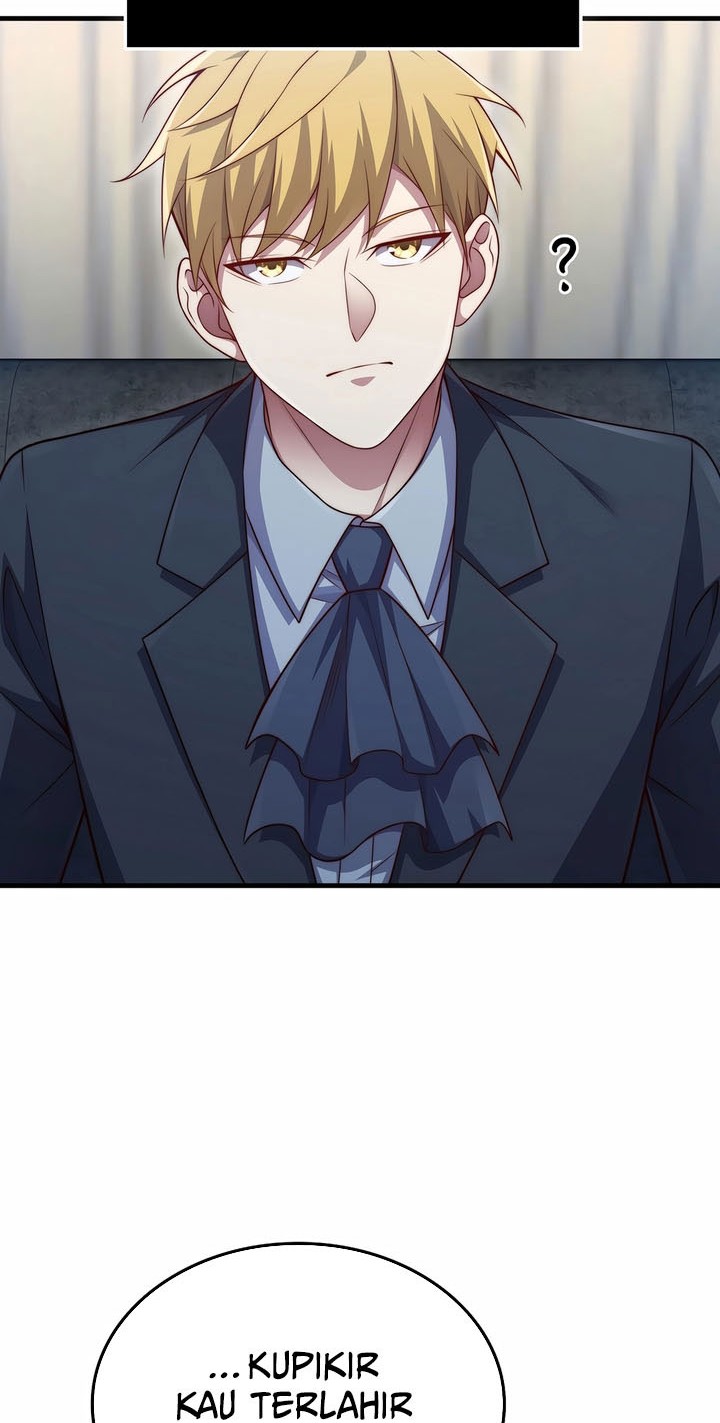The Lord’s Coins Aren’t Decreasing?! Chapter 159 - halaman 42