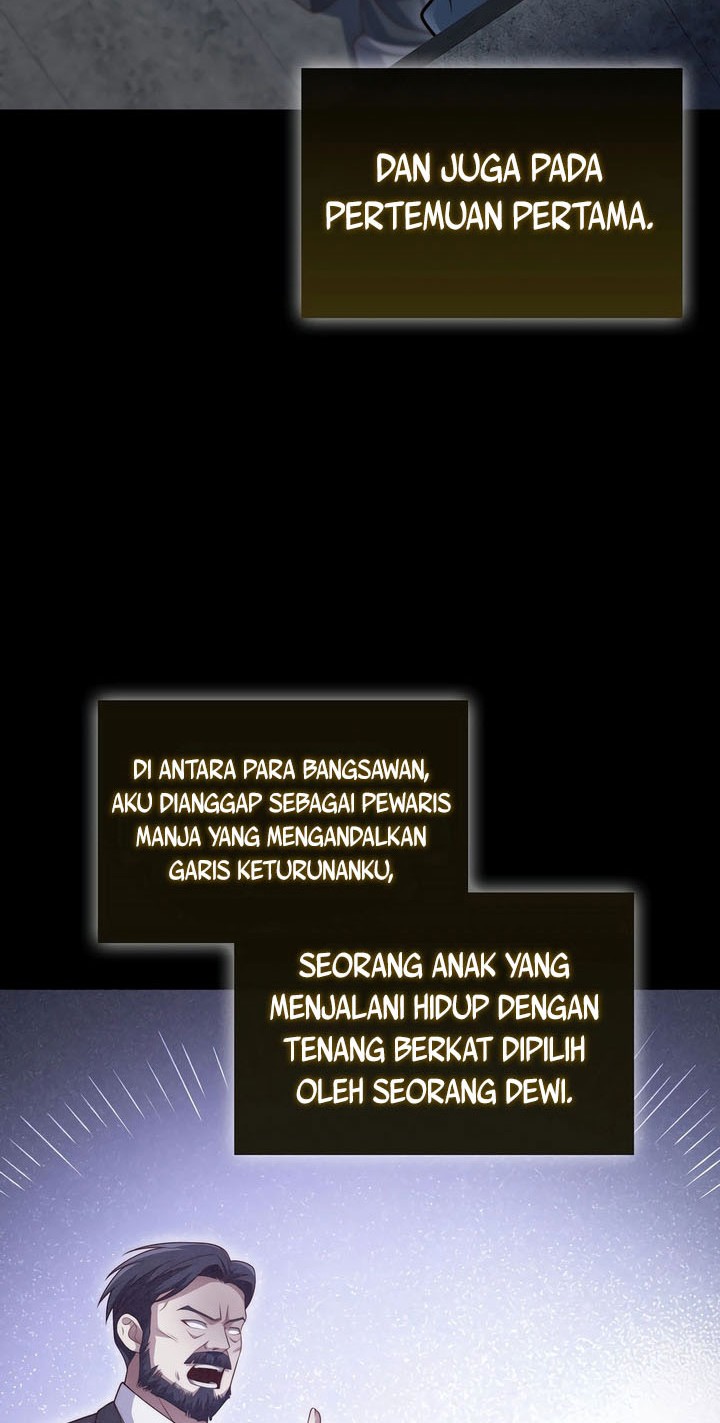 The Lord’s Coins Aren’t Decreasing?! Chapter 159 - halaman 46