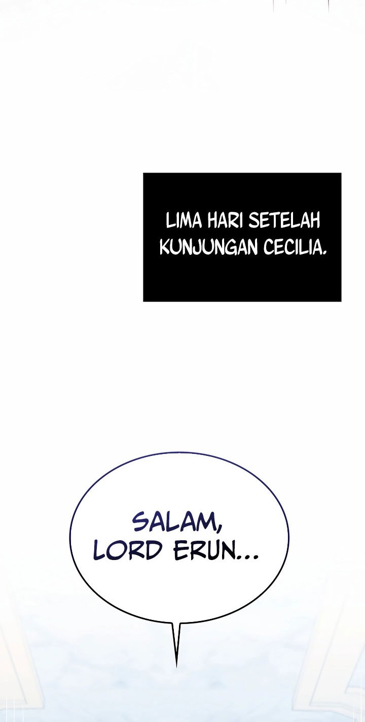 The Lord’s Coins Aren’t Decreasing?! Chapter 159 - halaman 48